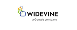 Google Widevin